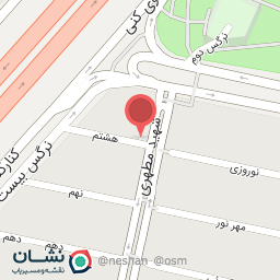 عکس لاستیک فروشی