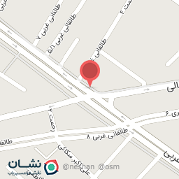 عکس تراشکاری الماس