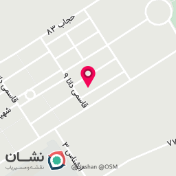 عکس موسسه حفاظتی و مراقبتی سفیران امنیت و آرامش 