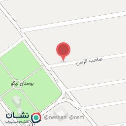 عکس بیت الرضا (ع)