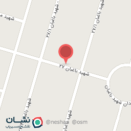 عکس سوپر مارکت 