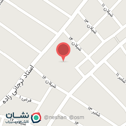 عکس دبستان تربیت-فاطمیه