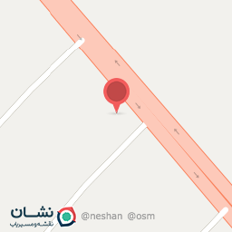 عکس تالار و رستوران اریکه (اسدی)