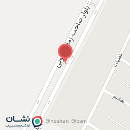 عکس ترمه حقیقت یزد