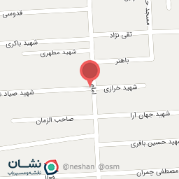 عکس ماشین سازی پیشرو