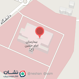 عکس دکتر علی باقرزاده متخصص کودکان