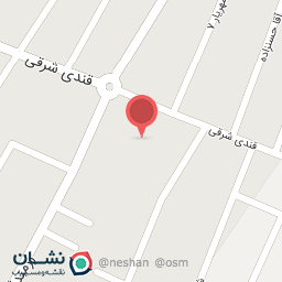 عکس دبیرستان عصمت