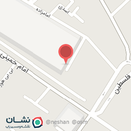 عکس سرویس بهداشتی مردانه