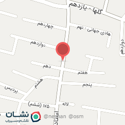 عکس گالری امیر