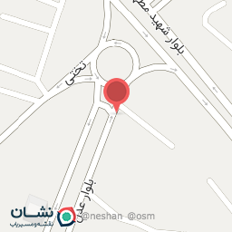 عکس نمایندگی مجتمع پلاستیک طبرستان - سیروس صابری سی سخت