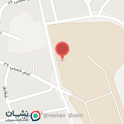 عکس سالن های ورزشی بسیج