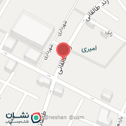 عکس اجیل و خشکبار سجاد 