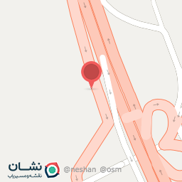 عکس باتری سازی حسین نقیان