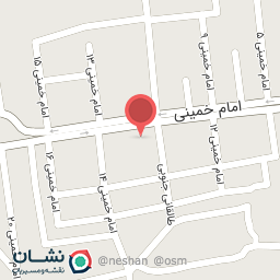 عکس بانک صادرات