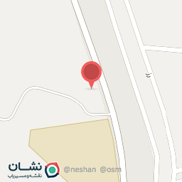 عکس تعمیرگاه تخصصی فرمان هیدرولیک بایگانه