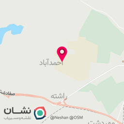عکس تولیدی درب داخلی ساختمانی کوشا وود