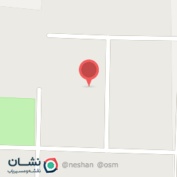 عکس بلوک۱۵ مجتمع مسکونی چمران