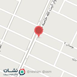 عکس فروشگاه مهرتات