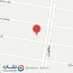 عکس بیمه پاسارگاد