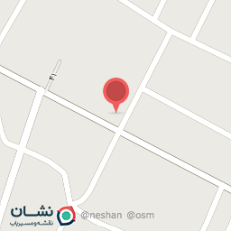 عکس موسسه کشاورزی جعفری (گروه مهندسی آبانگاه)