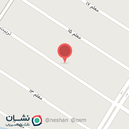 عکس قهوه شکلات