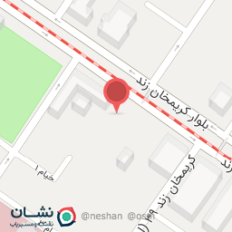 عکس لوازم پزشکی زند