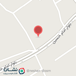 عکس دبستان دخترانه آسیه(پسرانه شهید عبدالرسول کرد)