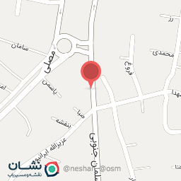 عکس پوشاک توحید