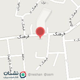 عکس دانش الکترونیک