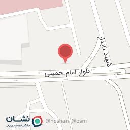 عکس آبمیوه و بستنی نیکان