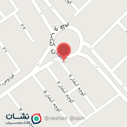 عکس نانوایی لواش