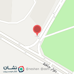 عکس مجتمع پارسه