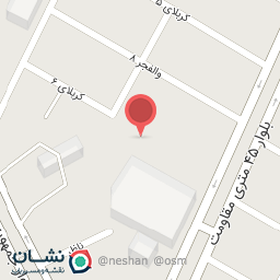 عکس دبیرستان پسرانه دوره اول شهید سوداگر