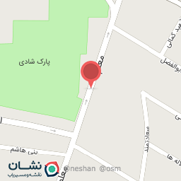 عکس هیدروپلنت 
