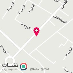 عکس سیتی مارکت
