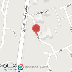 عکس عابربانک