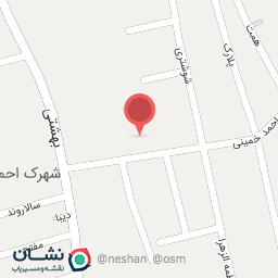 عکس تعویض روغن و اتوسرویس مرتضی