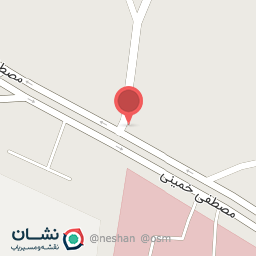 عکس سبزی فروشی باقری