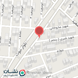 عکس ظروف یکبار مصرف فیروز