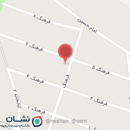 عکس مسجد امام علی(ع)شهر باب انار