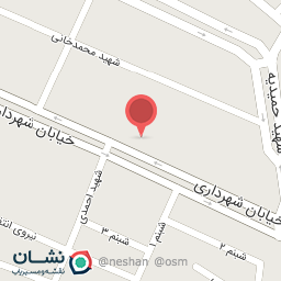 عکس مرکز تعمیرات کامپیوتر خلیلی