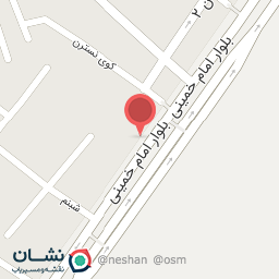 عکس تشریفات مجالس هما