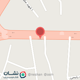 عکس فروشگاه آوانی