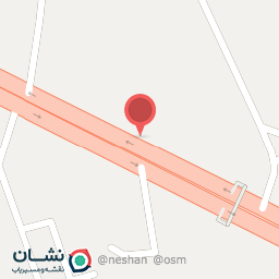 عکس تعمیرگاه تخصصی پژو محمد رسول پور