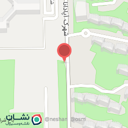 عکس طاها گل