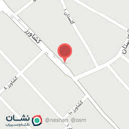 عکس کداک استودیو