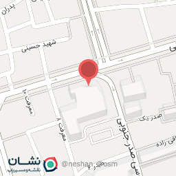 عکس کیف و چمدان شهرام بندرعباس