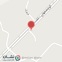 عکس مشاور املاک نوین سازان