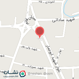 عکس فروشگاه لباس زیر لنا