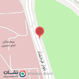 عکس دکه مینی مارکت خوراکی